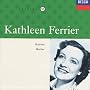 Kathleen Ferrier: Ovation 10