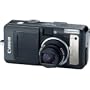 Canon PowerShot S70 7.1MP Digital Camera with 3.6x Optical Zoom