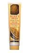Burt's Bees Orange Essences Facial Cleanser with Orange Oil, 4.34-Ounce Bottle  (Pack of 2)