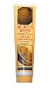 Burt's Bees Orange Essences Facial Cleanser with Orange Oil, 4.34-Ounce Bottle (Pack of 2)