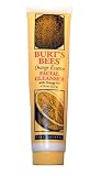 Burt's Bees Orange Essences Facial Cleanser with Orange Oil, 4.34-Ounce Bottle  (Pack of 2)