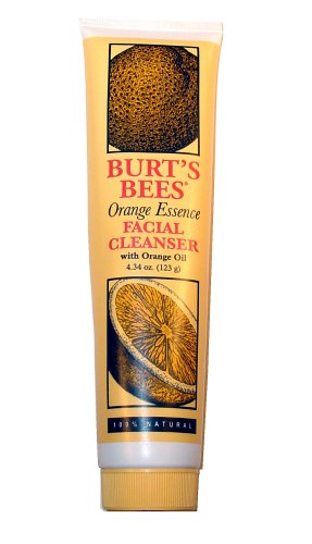 Burt
