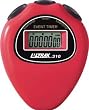 Ultrak 310 Event Timer (Red) - Half Dozen