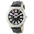 Wenger Swiss Military Mens 6293