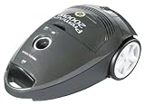 Morphy Richards Premair 2000W Vacuum Cleaner
