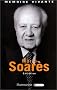 M�rio Soar�s : Entretien avec Dominique Pouchin