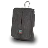 Kata KT DF-404-X Digital Flap-Pouch