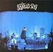 Genesis Live von Genesis - alle Infos