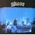 Genesis Live