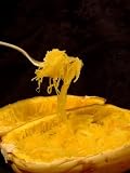 Spaghetti Kürbis Delikatesse 5 Samen