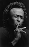 Miles Davis (Life&Times series)