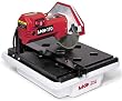 MK Diamond 157222 MK-170 1/3-Horsepower 7-Inch Bench Wet Tile Saw