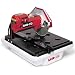 MK Diamond 157222 MK-170 1/3-Horsepower 7-Inch Bench Wet Tile Saw