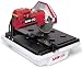 MK Diamond 157222 MK-170 1/2 Horsepwer 7-Inch Bench Wet Tile Saw