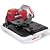 MK Diamond 157222 MK-170 1/3-Horsepower 7-Inch Bench Wet Tile Saw