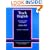 Teach English Teacher's Workbook: A Training Course for Teachers (Cambridge Teacher Training and Development)
