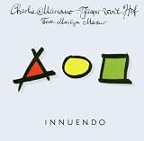 Innuendo