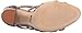Schutz Women's Kaye Dress Sandal