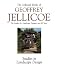 Books : Geoffrey Jellicoe Vol. III (Collected Works of Geoffrey Jellicoe)