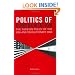 Politics of Confrontation: The Foreign Policy of the USA and Revolutionary Iran (Library of International Relations)