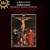 Domenico Scarlatti: Stabat mater