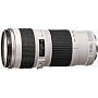 Canon EF 70-200mm f/4L USM Telephoto Zoom Lens for Canon SLR Cameras