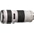 Canon EF 70-200mm f/4L USM Telephoto Zoom Lens for Canon SLR Cameras