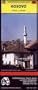 Kosovo Map (Travel Reference Map) (Travel Reference Map)
