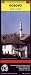 Kosovo Map (Travel Reference Map) (Travel Reference Map)