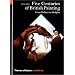 Five Centuries of British Painting: From Holbein to Hodgkin (World of Art)