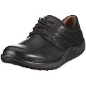 Ganter AKTIV Fee, Weite F 1-200571-0100 Damen Halbschuhe