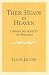 Book Their Heads In Heaven: Unfamiliar Aspects Of Hasidism