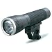 Topeak WhiteLite HP 3-Watt Bicycle Light