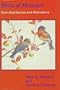 Birds of Missouri: Their Distribution and Abundance