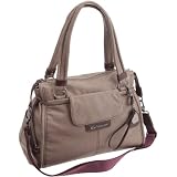 Rue Princesse Elle Sac à main femme Synthétique