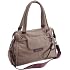 cdiscount sac femme Rue Princes