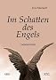 Im Schatten des Engels - Sonderformat Gro�schrift