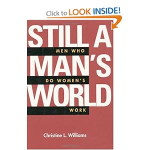 World Men