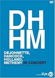 �ǥ�����ͥåȡ��ϥ󥳥å����ۥ��ɡ��᥻�ˡ� / ���󡦥��󥵡��� [DVD]