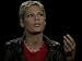 Charlie Rose (February 8, 2000)
