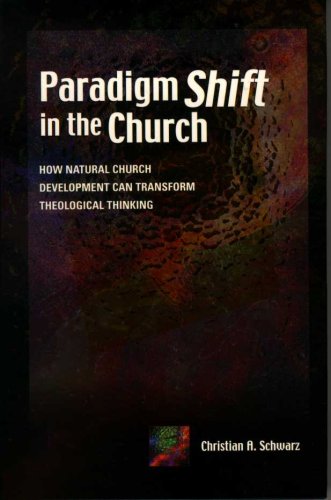 Development