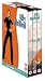 DVD : Ally McBeal - Season 2 Part 1 [UK IMPORT] [Box Set]