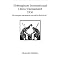 Andrés's best chess books