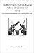 book cover unavailable