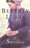The Sacrifice (Abram's Daughters, Book #3)