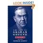 The Life of Graham Greene, Volume 3: 1956-1991