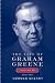 The Life of Graham Greene, Volume 3: 1956-1991