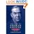 The Life of Graham Greene, Volume 3: 1956-1991