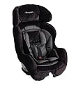 The First Years True Fit Convertible Car Seat, Aurora