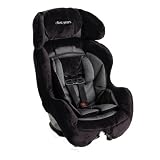 The First Years True Fit Convertible Car Seat,... by Learning Curve